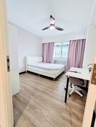 Blk 103A Edgefield Plains (Punggol), HDB 5 Rooms #524747211